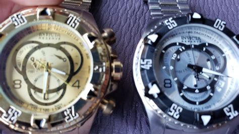 invicta watches forum fake|are invicta watches worth anything.